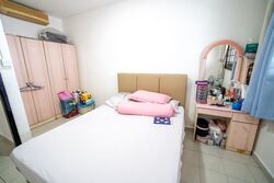 Blk 838 Jurong West Street 81 (Jurong West), HDB 4 Rooms #541320501